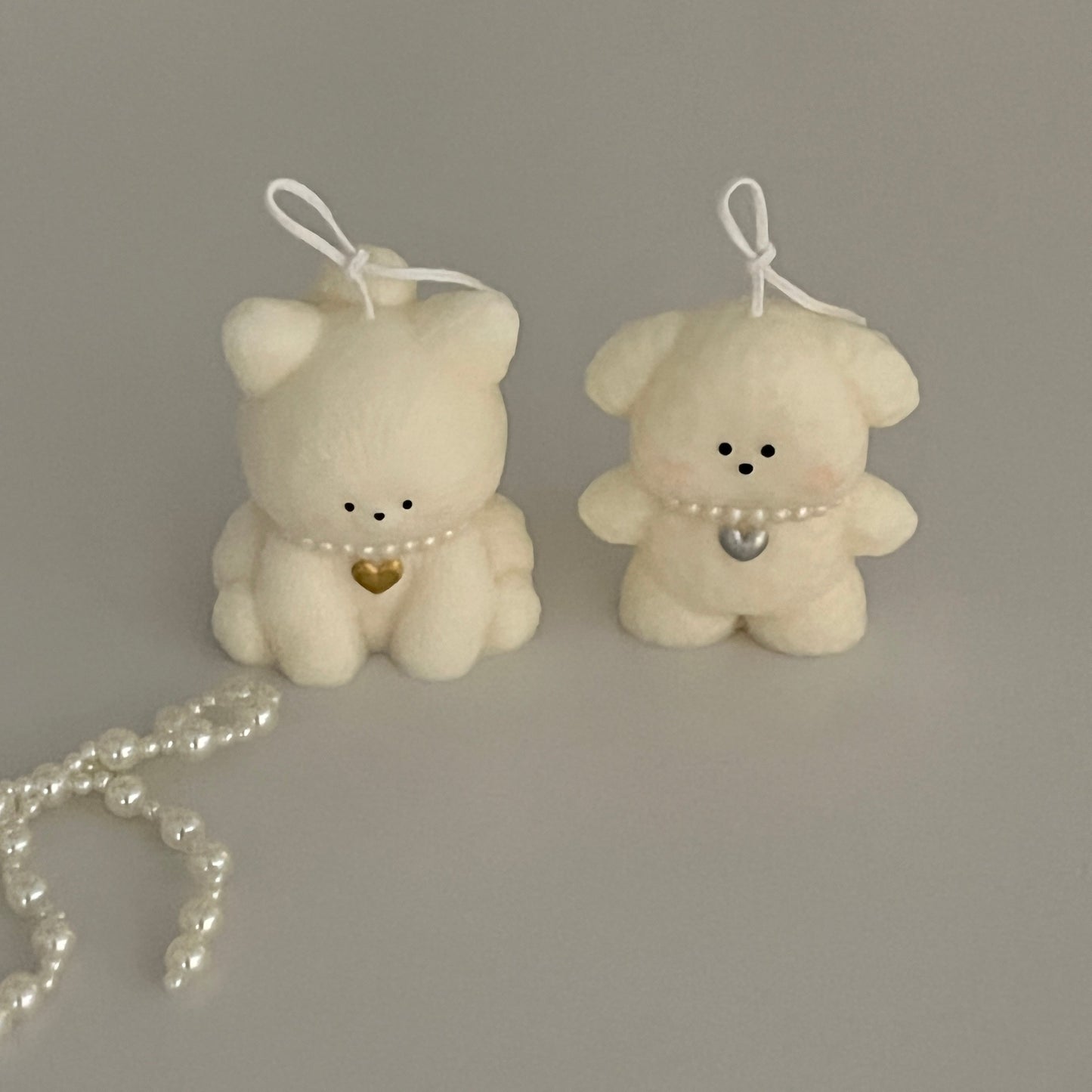 keyring kitty