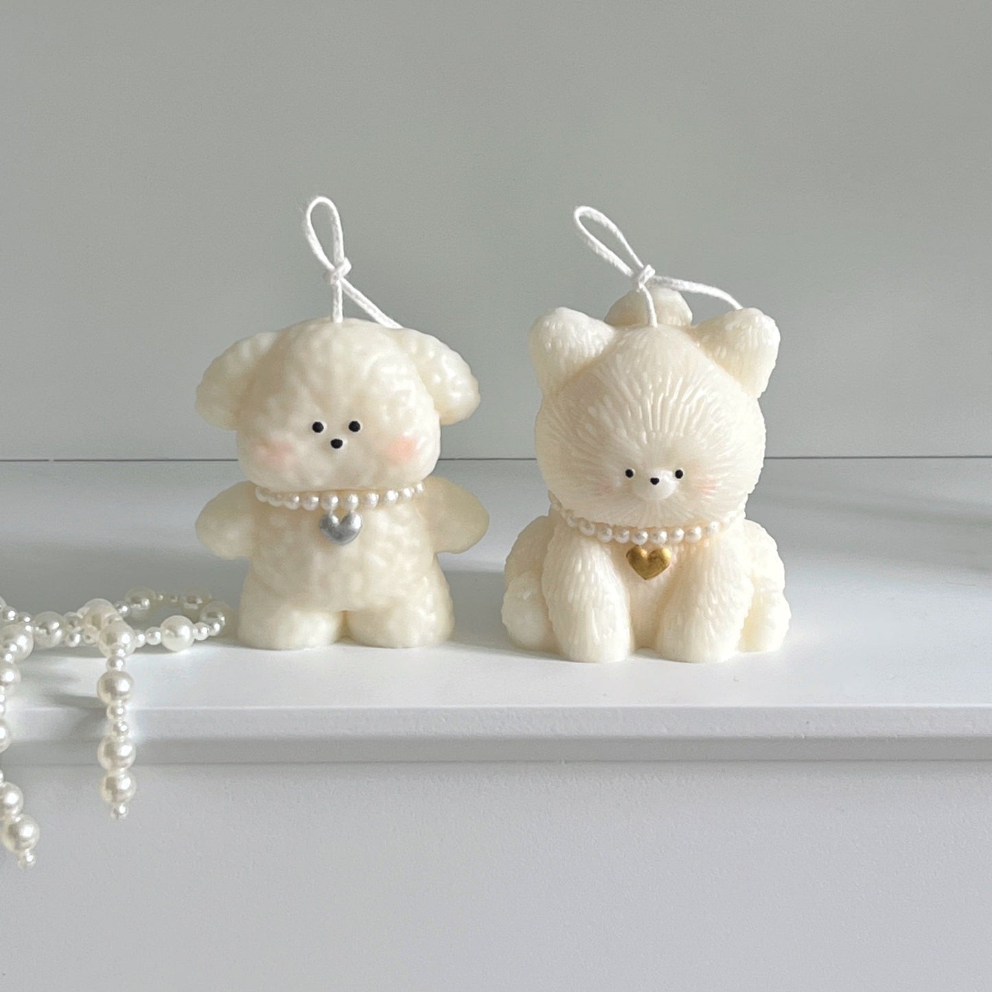 keyring kitty