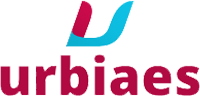 Urban Bites MarketplaceLTD